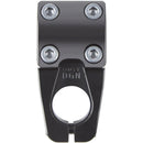 DGN v2 BMX Stem