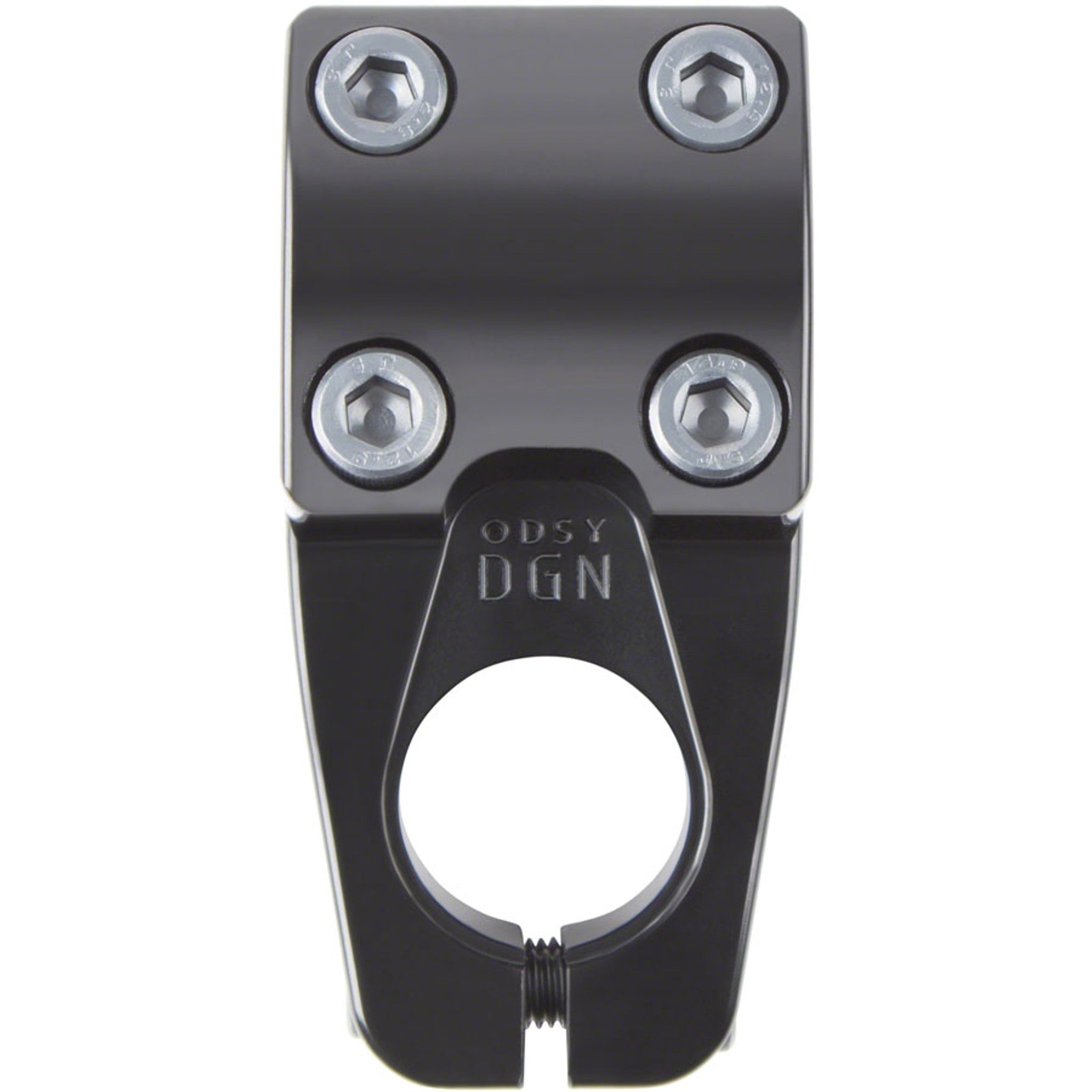 DGN v2 BMX Stem