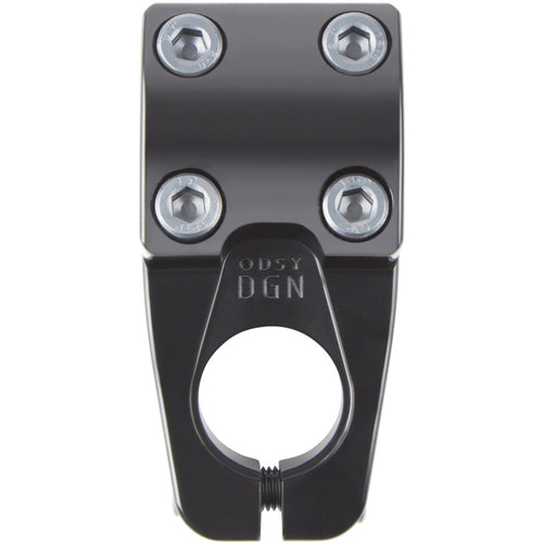 DGN v2 BMX Stem