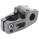 DGN v2 BMX Stem