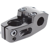 DGN v2 BMX Stem