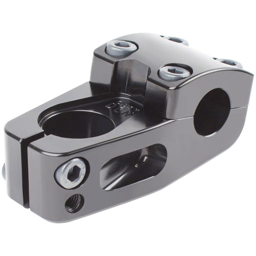 DGN v2 BMX Stem
