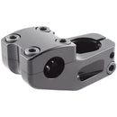 Boss V2 Top Load Stem Black