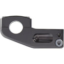 Boss V2 Top Load Stem Black
