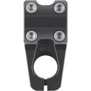 Boss V2 Top Load Stem Black