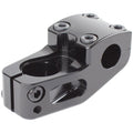 Boss V2 Top Load Stem Black