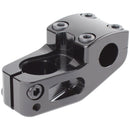 Boss V2 Top Load Stem Black