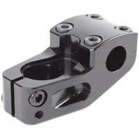 Boss V2 Top Load Stem Black