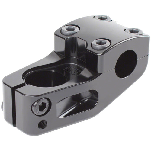 Boss V2 Top Load Stem Black