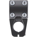 Nord BMX Stem