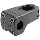 CFL3 BMX Stem - Black