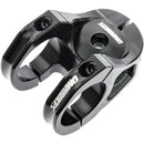 Defy Stem