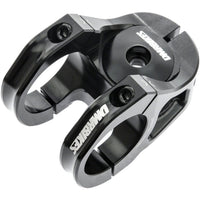 Defy Stem