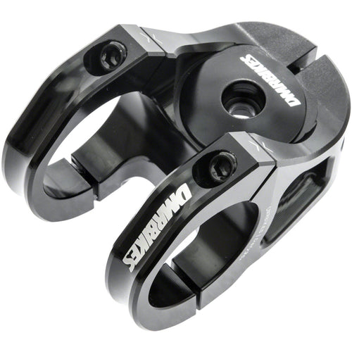 Defy Stem