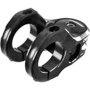 Defy Stem