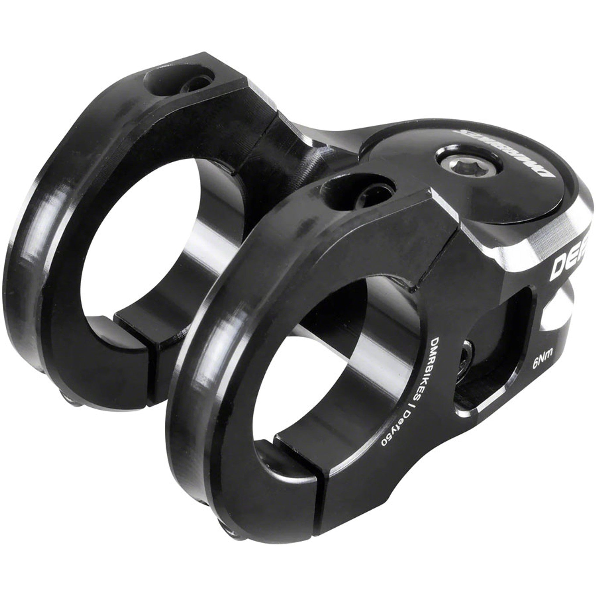 Defy Stem