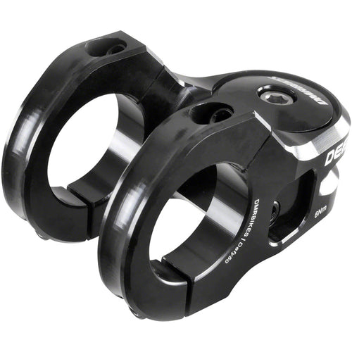 Defy Stem