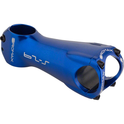 S-29 Stem