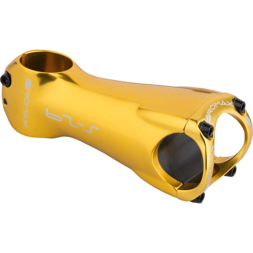 S-29 Stem