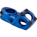Impact Mini Stem