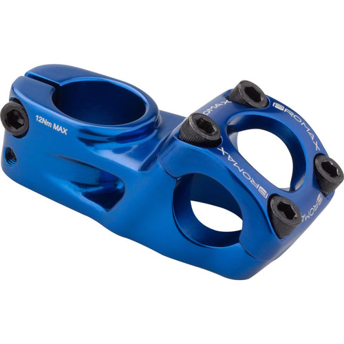 Impact Mini Stem