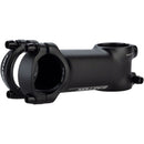 EA50 Stem