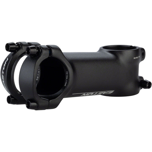 EA50 Stem