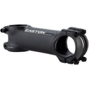 EA50 Stem