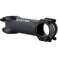 EA50 Stem