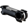 EA50 Stem