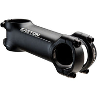 EA50 Stem