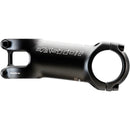 EA90 Stem