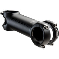 EA90 SL Stem