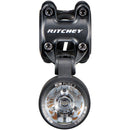 Universal Stem Accessory Mounts