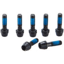 Stem Bolts