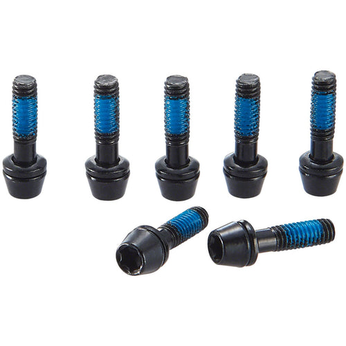 Stem Bolts
