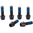 Stem Bolts