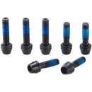 Stem Bolts