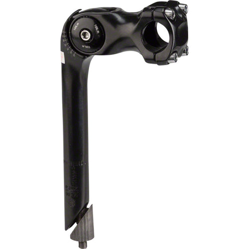 820 Adjustable Stem