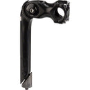 820 Adjustable Stem