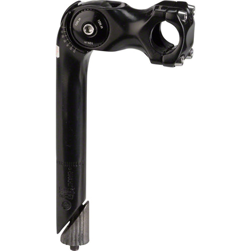 820 Adjustable Stem