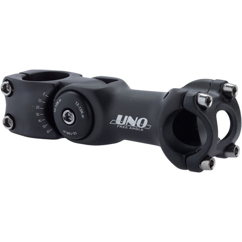 820 Adjustable Stem