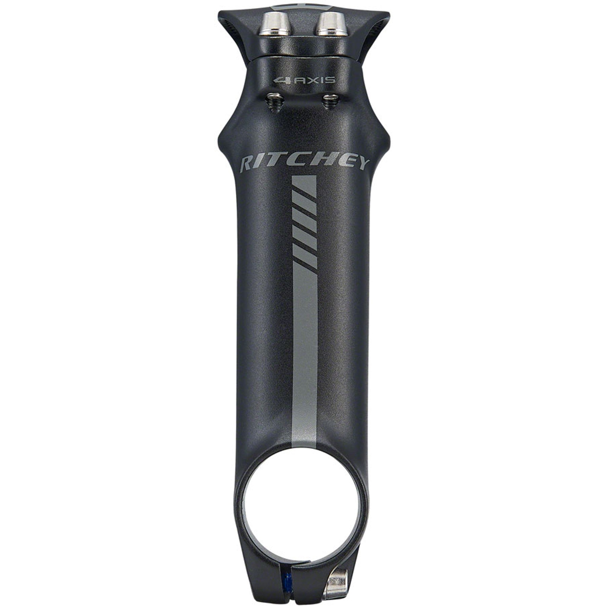 Comp 4Axis-44 Stem