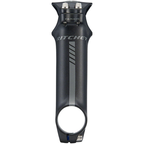 Comp 4Axis-44 Stem