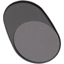 Top Cap