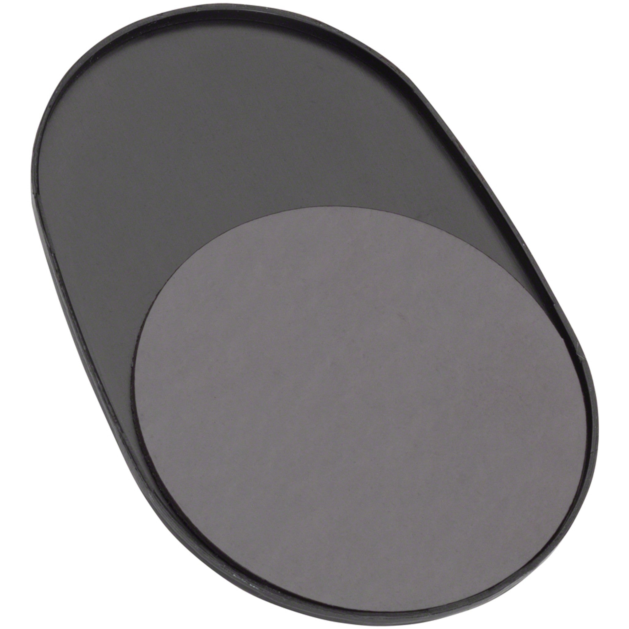 Top Cap