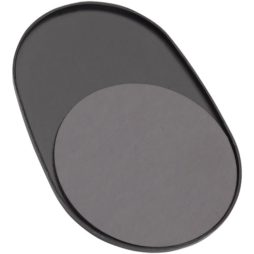 Top Cap