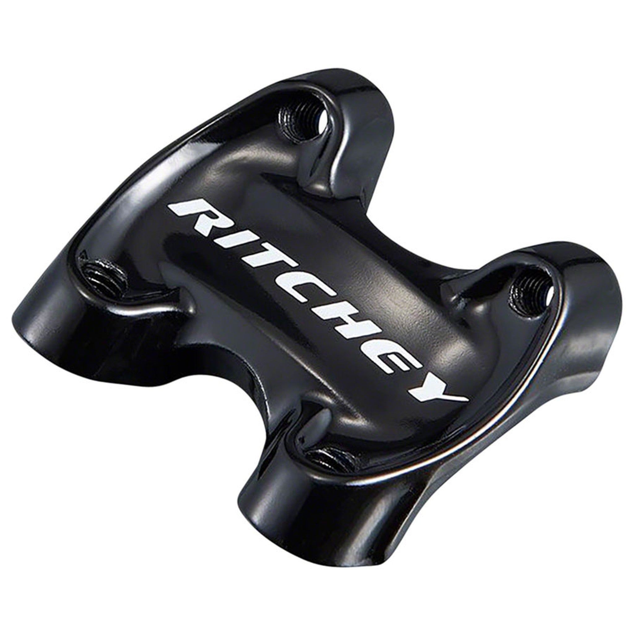 Top Cap