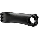 Superlogic C260 84D Stem