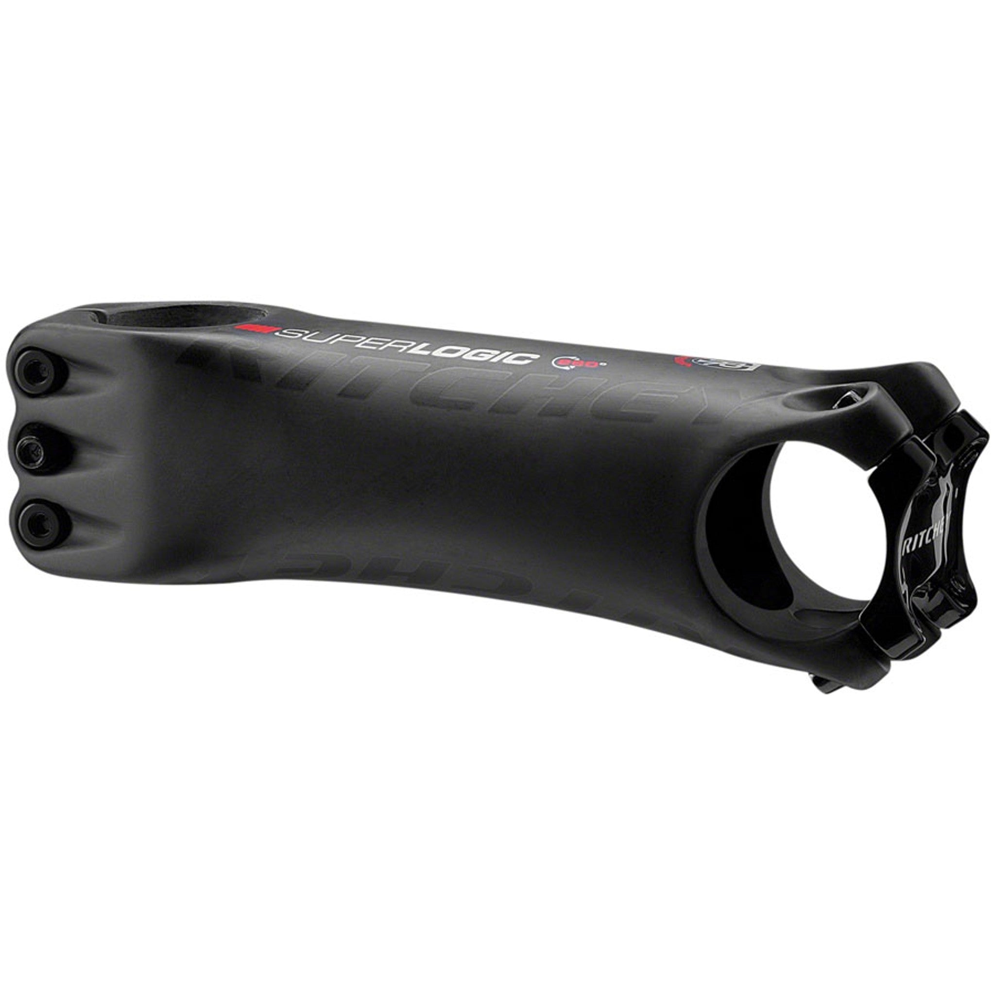 Superlogic C260 84D Stem